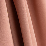 Neopreno Crepe Maquilhagem - Ribes y Casals