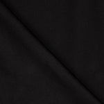 Neopreno Crepe Preto - Ribes y Casals