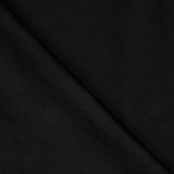 Neopreno Crepe Preto - Ribes y Casals