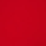 Neopreno Crepe Vermelho - Ribes y Casals