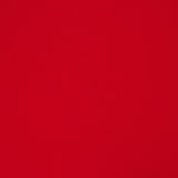 Neopreno Crepe Vermelho - Ribes y Casals