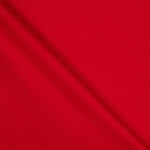 Neopreno Crepe Vermelho - Ribes y Casals