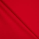 Neopreno Crepe Vermelho - Ribes y Casals