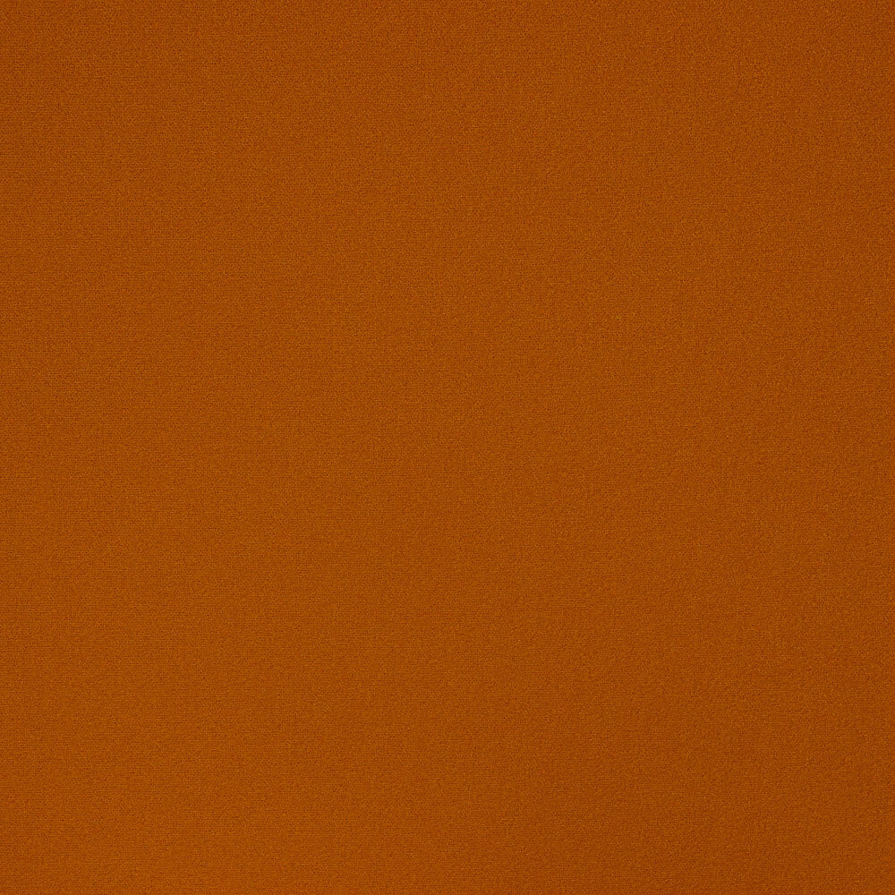 Neopreno Crepe Telha - Ribes y Casals