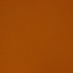 Neopreno Crepe Telha - Ribes y Casals