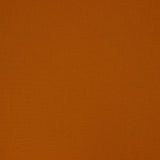 Neopreno Crepe Telha - Ribes y Casals