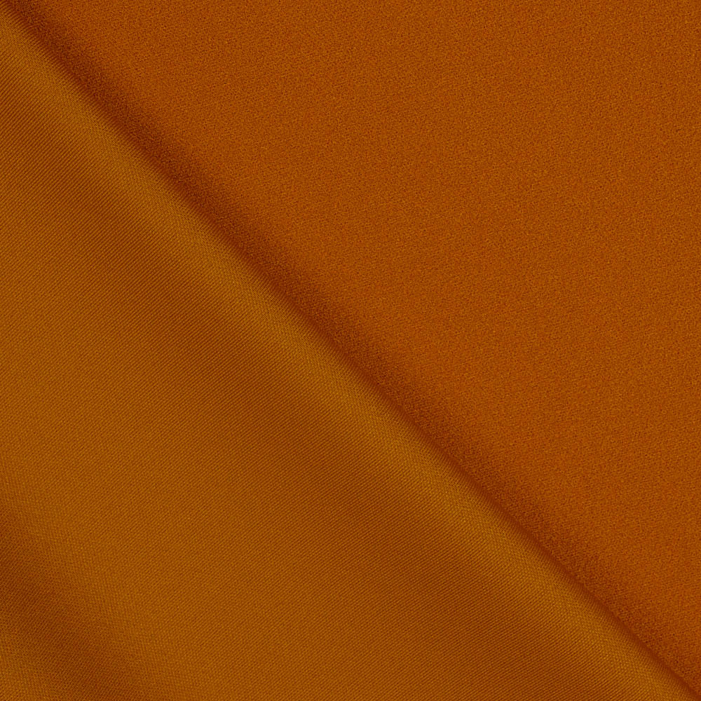 Neopreno Crepe Telha - Ribes y Casals