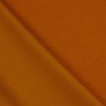 Neopreno Crepe Telha - Ribes y Casals