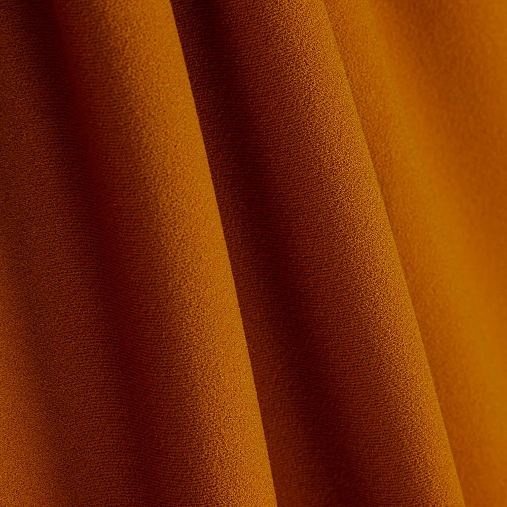 Neopreno Crepe Telha - Ribes y Casals