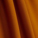 Neopreno Crepe Telha - Ribes y Casals