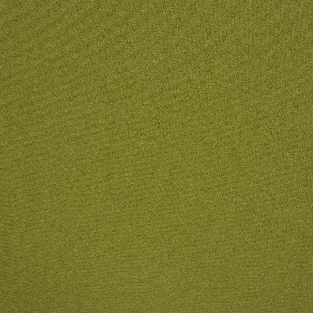 Neopreno Crepe Verde Musgo - Ribes y Casals