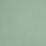 Neopreno Crepe Verde Porcelana - Ribes y Casals