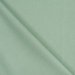 Neopreno Crepe Verde Porcelana - Ribes y Casals