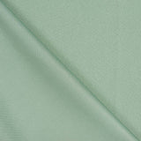 Neopreno Crepe Verde Porcelana - Ribes y Casals