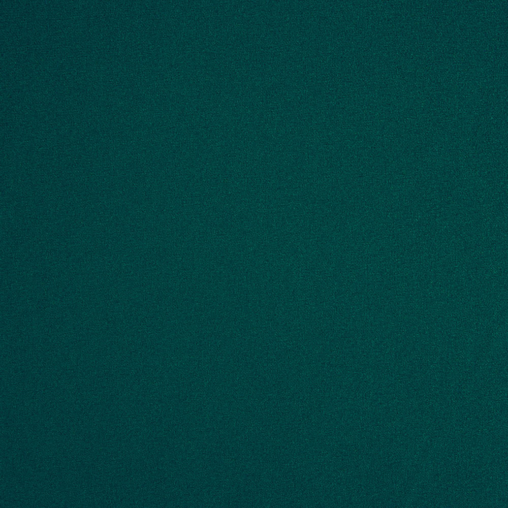 Neopreno Crepe Verde Safira - Ribes y Casals