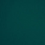 Neopreno Crepe Verde Safira - Ribes y Casals