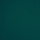 Neopreno Crepe Verde Safira - Ribes y Casals