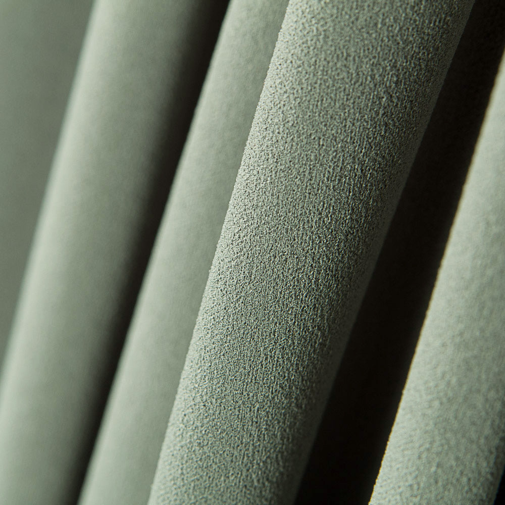 Neoprene Crepe Verdoso - Ribes y Casals