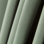 Neoprene Crepe Verdoso - Ribes y Casals