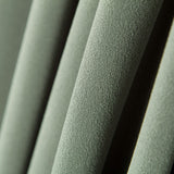 Neoprene Crepe Verdoso - Ribes y Casals