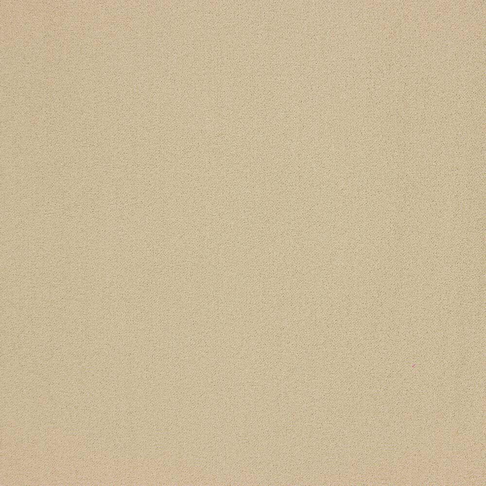 Neopreno Crepe Vison - Ribes y Casals