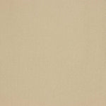 Neopreno Crepe Vison - Ribes y Casals