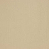 Neopreno Crepe Vison - Ribes y Casals