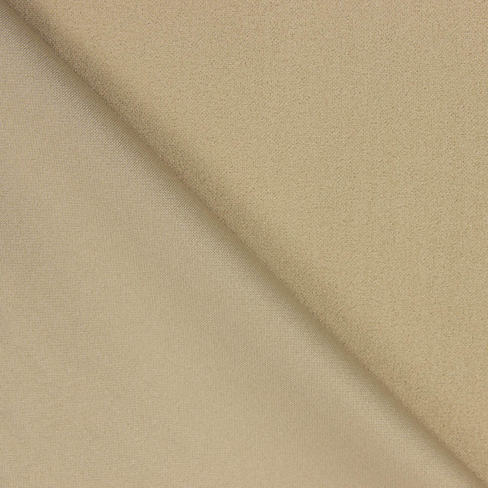 Neopreno Crepe Vison - Ribes y Casals