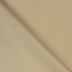 Neopreno Crepe Vison - Ribes y Casals