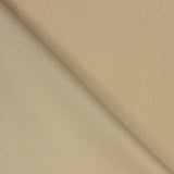 Neopreno Crepe Vison - Ribes y Casals