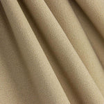 Neopreno Crepe Vison - Ribes y Casals