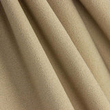 Neopreno Crepe Vison - Ribes y Casals