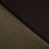 Neopreno Doble Cara Ante Militar - Ribes y Casals