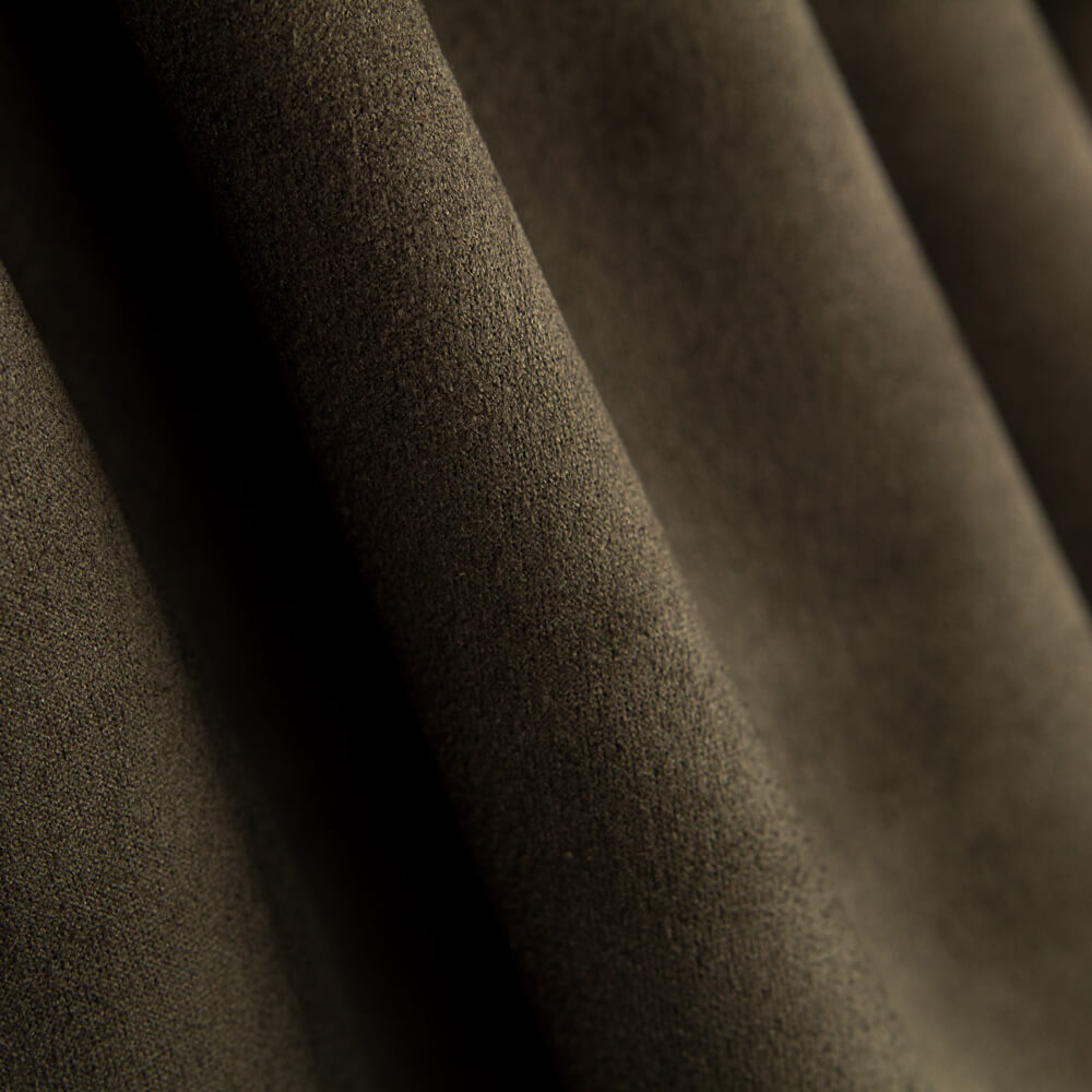 Neopreno Doble Cara Ante Militar - Ribes y Casals