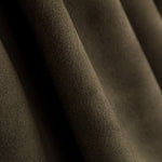 Neopreno Doble Cara Ante Militar - Ribes y Casals