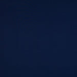 Neopreno Mascarillas Antibacteriano Azul Marino - Ribes y Casals