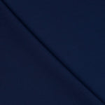 Neopreno Mascarillas Antibacteriano Azul Marino - Ribes y Casals