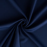 Neopreno Mascarillas Antibacteriano Azul Marino - Ribes y Casals