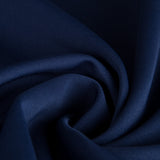 Neopreno Mascarillas Antibacteriano Azul Marino - Ribes y Casals