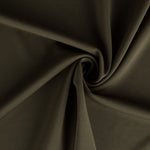 Neopreno Mascarillas Antibacteriano Verde Kaki - Ribes y Casals