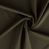 Neopreno Mascarillas Antibacteriano Verde Kaki - Ribes y Casals