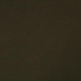 Neopreno Mascarillas Antibacteriano Verde Kaki - Ribes y Casals