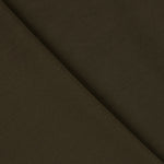 Neopreno Mascarillas Antibacteriano Verde Kaki - Ribes y Casals