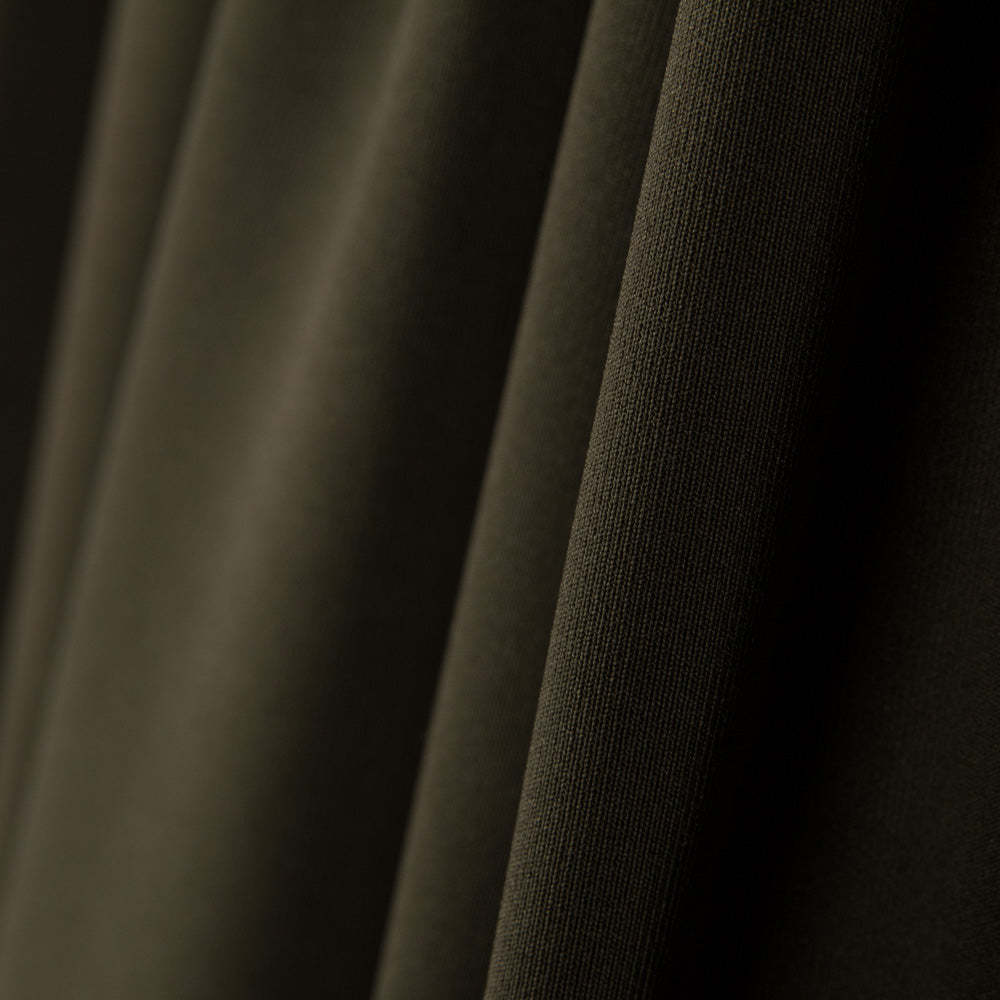 Neopreno Mascarillas Antibacteriano Verde Kaki - Ribes y Casals