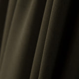 Neopreno Mascarillas Antibacteriano Verde Kaki - Ribes y Casals