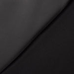 Neopreno Polipiel Negro - Ribes y Casals