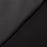 Neopreno Polipiel Negro - Ribes y Casals