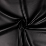 Neopreno Polipiel Negro - Ribes y Casals