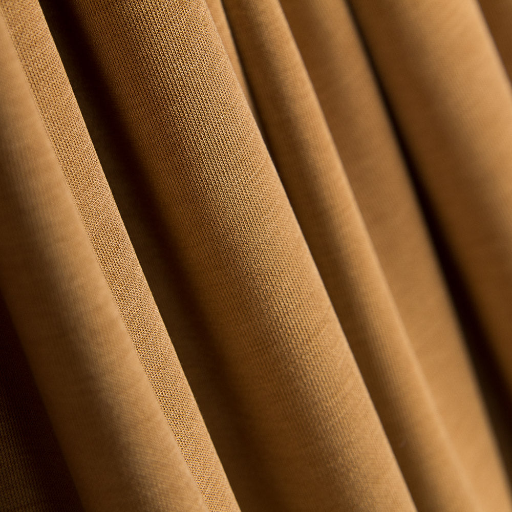 Neoprene Malha Conforto Camel - Ribes y Casals