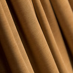 Neoprene Malha Conforto Camel - Ribes y Casals